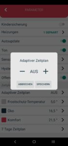 Adaptiver Zeitplan - Kopie - Kopie