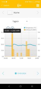 smartcontrol-heating-oem-app (12)