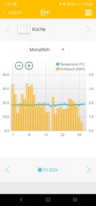 smartcontrol-heating-oem-app (13)