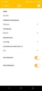smartcontrol-heating-oem-app (15)