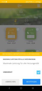 smartcontrol-heating-oem-app (16)