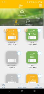 smartcontrol-heating-oem-app (21)