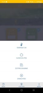 smartcontrol-heating-oem-app (22)